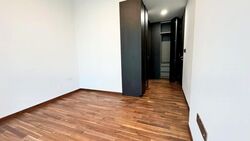 Hyll On Holland (D10), Condominium #620233831